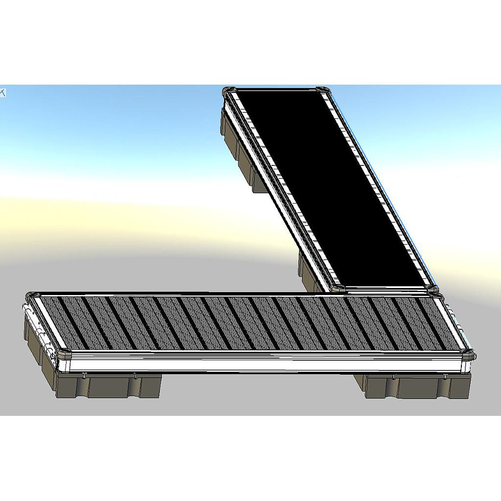 Boat Dock