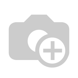 BLUETOOTH CONTROLLER, BAILEY APP